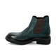 STIEFELETTE STIEFELETTE