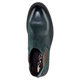 STIEFELETTE STIEFELETTE