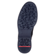 STIEFELETTE STIEFELETTE