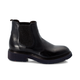 STIEFELETTE STIEFELETTE