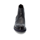 STIEFELETTE STIEFELETTE