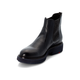 STIEFELETTE STIEFELETTE