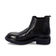 STIEFELETTE STIEFELETTE