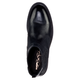 STIEFELETTE STIEFELETTE
