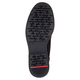 STIEFELETTE STIEFELETTE