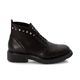 STIEFELETTE STIEFELETTE