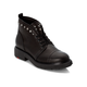 STIEFELETTE STIEFELETTE