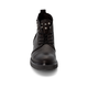 STIEFELETTE STIEFELETTE
