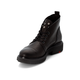 STIEFELETTE STIEFELETTE