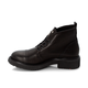 STIEFELETTE STIEFELETTE