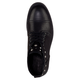 STIEFELETTE STIEFELETTE