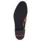 HALBSCHUHE HALBSCHUHE