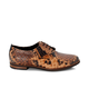 HALBSCHUHE HALBSCHUHE