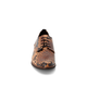 HALBSCHUHE HALBSCHUHE