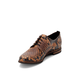 HALBSCHUHE HALBSCHUHE