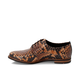 HALBSCHUHE HALBSCHUHE