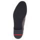 HALBSCHUHE HALBSCHUHE