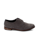 HALBSCHUHE HALBSCHUHE