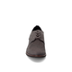 HALBSCHUHE HALBSCHUHE