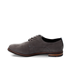 HALBSCHUHE HALBSCHUHE
