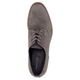 HALBSCHUHE HALBSCHUHE