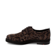 HALBSCHUHE HALBSCHUHE