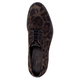 HALBSCHUHE HALBSCHUHE