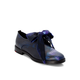 HALBSCHUHE HALBSCHUHE