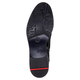 STIEFELETTE STIEFELETTE