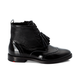 STIEFELETTE STIEFELETTE