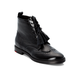STIEFELETTE STIEFELETTE