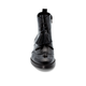 STIEFELETTE STIEFELETTE