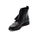 STIEFELETTE STIEFELETTE