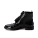 STIEFELETTE STIEFELETTE