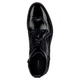 STIEFELETTE STIEFELETTE