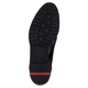 HALBSCHUHE HALBSCHUHE