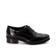 HALBSCHUHE HALBSCHUHE
