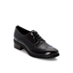 HALBSCHUHE HALBSCHUHE