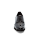 HALBSCHUHE HALBSCHUHE