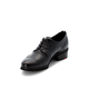 HALBSCHUHE HALBSCHUHE