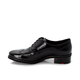HALBSCHUHE HALBSCHUHE
