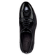 HALBSCHUHE HALBSCHUHE