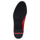 HALBSCHUHE HALBSCHUHE