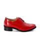 HALBSCHUHE HALBSCHUHE