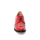 HALBSCHUHE HALBSCHUHE