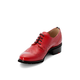 HALBSCHUHE HALBSCHUHE