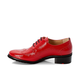 HALBSCHUHE HALBSCHUHE