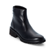 STIEFELETTE STIEFELETTE
