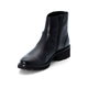 STIEFELETTE STIEFELETTE