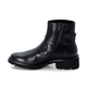 STIEFELETTE STIEFELETTE